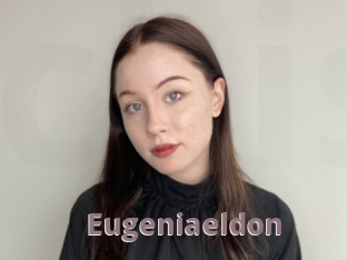 Eugeniaeldon