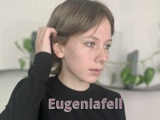 Eugeniafell