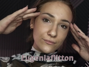 Eugeniaflitton