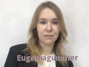 Eugeniagummer