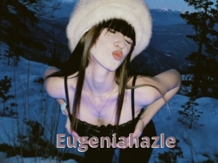 Eugeniahazle