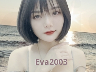 Eva2003