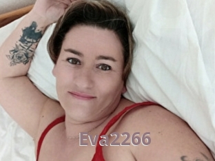 Eva2266
