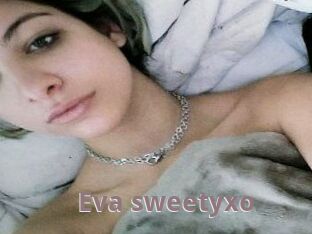 Eva_sweetyxo