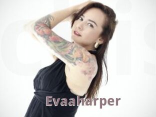 Evaaharper