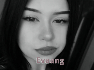 evaang Chienne Soumise