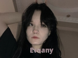 Evaany