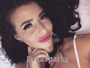 Evaasparks