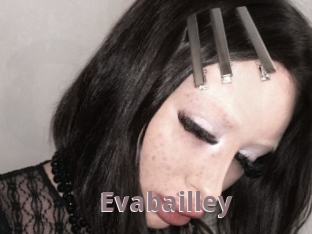 Evabailley