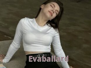 Evaballard