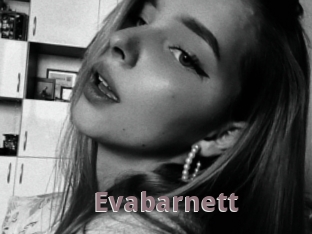 Evabarnett