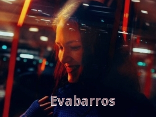 Evabarros