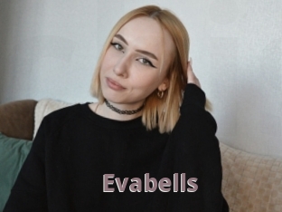 Evabells