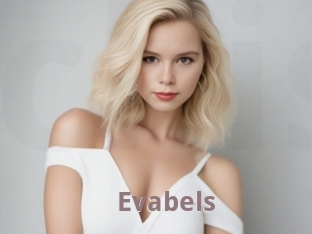 Evabels