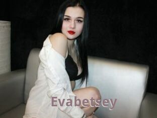 Evabetsey