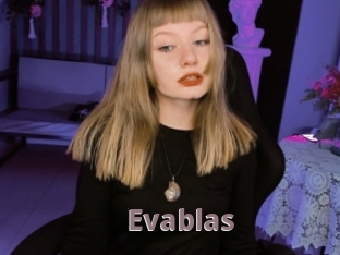 Evablas