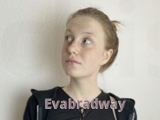 Evabradway