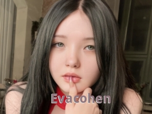 Evacohen