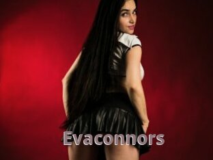 Evaconnors