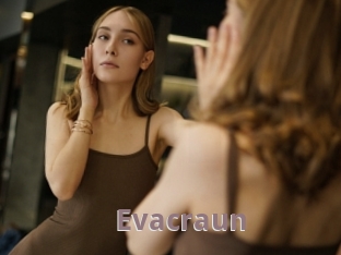 Evacraun