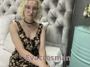 Evacrosman