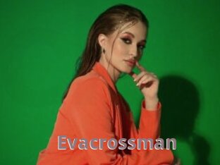 Evacrossman