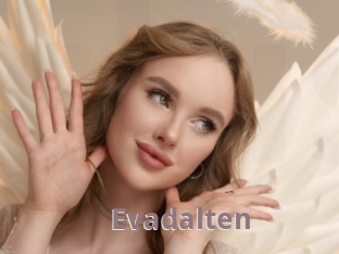 Evadalten