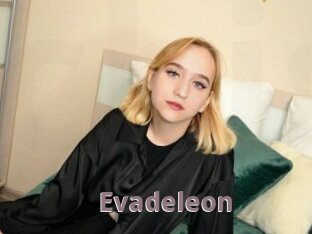 Evadeleon