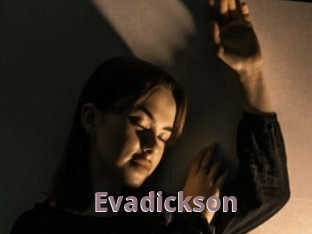 Evadickson