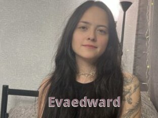 Evaedward