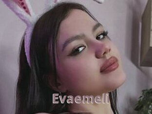 Evaemeli