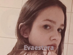 Evaestera