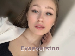 Evaeverston