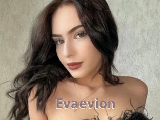 Evaevion