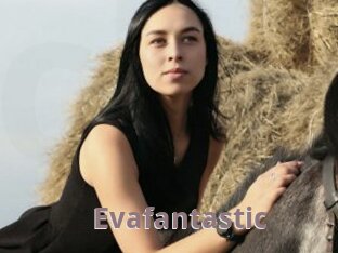 Evafantastic