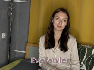 Evafawler