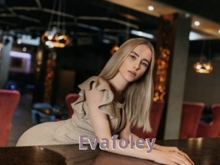 Evafoley