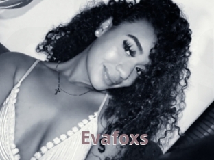 Evafoxs