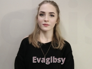 Evagibsy