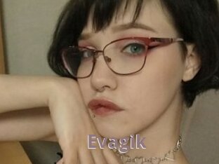 Evagik