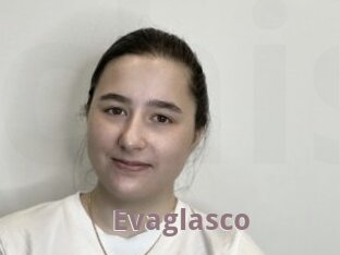 Evaglasco