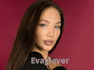 Evaglover
