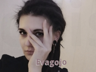 Evagojo