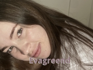 Evagreend