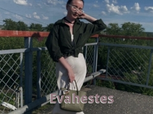 Evahestes