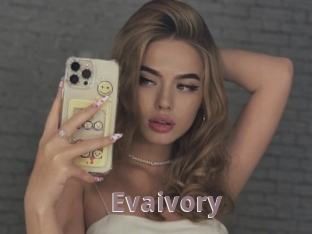 Evaivory