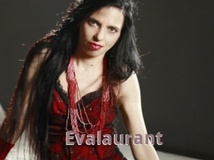 Evalaurant