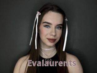 Evalaurents