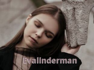 Evalinderman