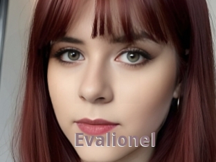 Evalionel